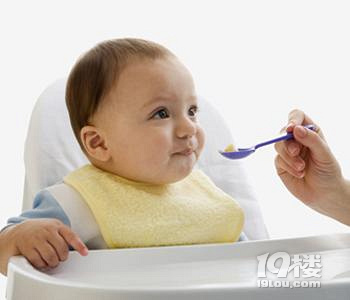 宝宝一岁缺钙怎么办?宝宝一岁缺钙吃什么?
