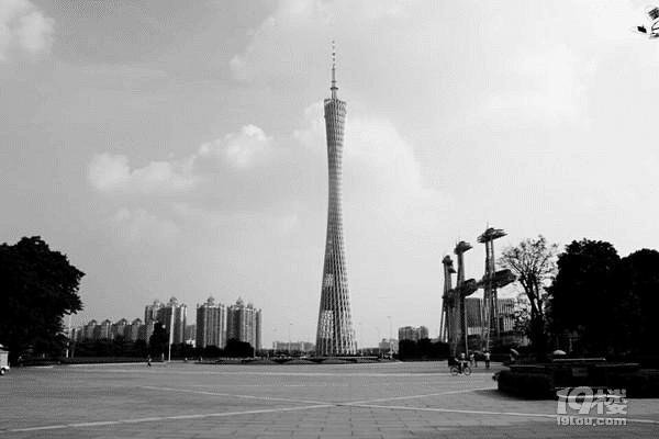 welcome to 澳门-游记攻略-旅游先遣队-杭州19