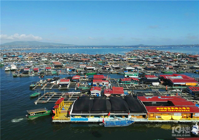 寻找悠然的假期——三亚之旅