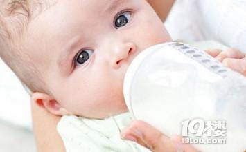 宝宝的奶粉大人能喝吗?宝宝的奶粉大人可以喝