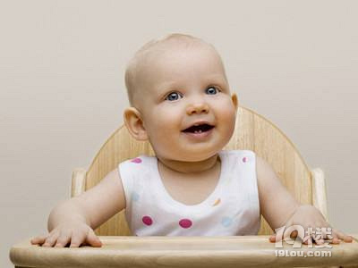 宝宝得了鼻炎吃什么药?宝宝得了鼻炎有什么危