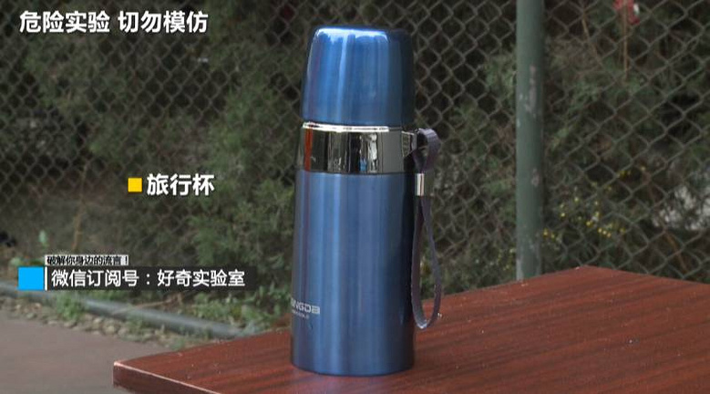 微波炉热食物会致癌?错!把这几些东西放进微波