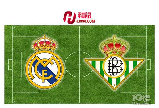 《内蒙古自治区德甲联赛免费高清直播+赛程积分+竞彩预测一站搞定（2025赛季）噪声污染防治条例》将于明年施行