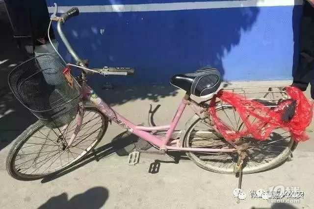 怪癖?嘉兴一男子偷小学英语听力磁带被捕嘉-早