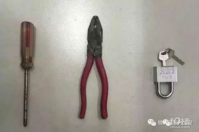 怪癖?嘉兴一男子偷小学英语听力磁带被捕嘉-早