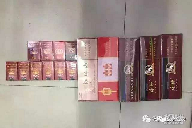 怪癖?嘉兴一男子偷小学英语听力磁带被捕嘉-早