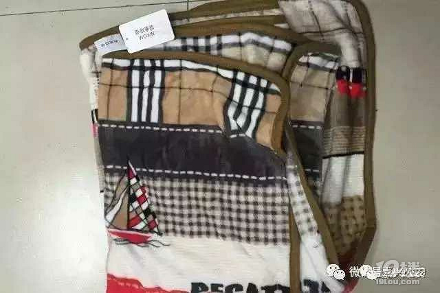 怪癖?嘉兴一男子偷小学英语听力磁带被捕嘉