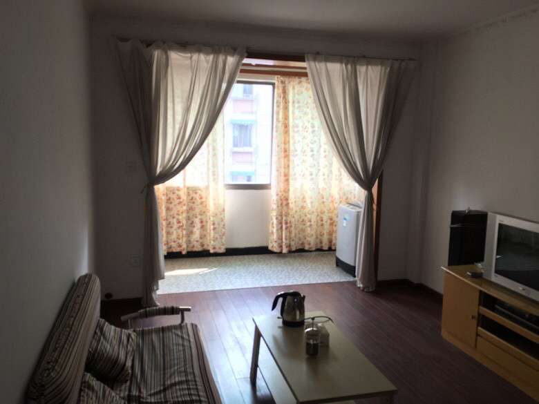 三塘长兴公寓90方_杭州租房_拒绝中介__杭州