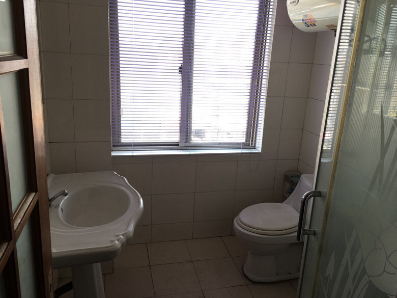 三塘长兴公寓90方_杭州租房_拒绝中介__杭州