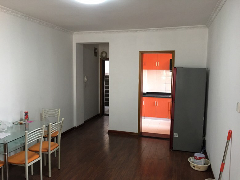 三塘长兴公寓90方_杭州租房_拒绝中介__杭州