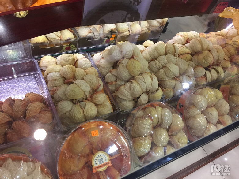 【遇見春天】+ 馬來(lái)西亞·沙巴 - 夢(mèng)幻螢火蟲之旅 ”美食圖已更新