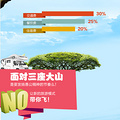 若有机会选择，你会来一场房车旅行吗？_图4
