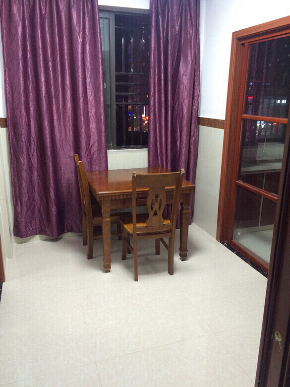 东岸嘉源3区个人房源_杭州房东租房__杭州19