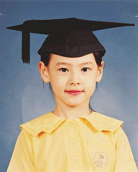 她20岁未婚生子,如今豪门梦碎