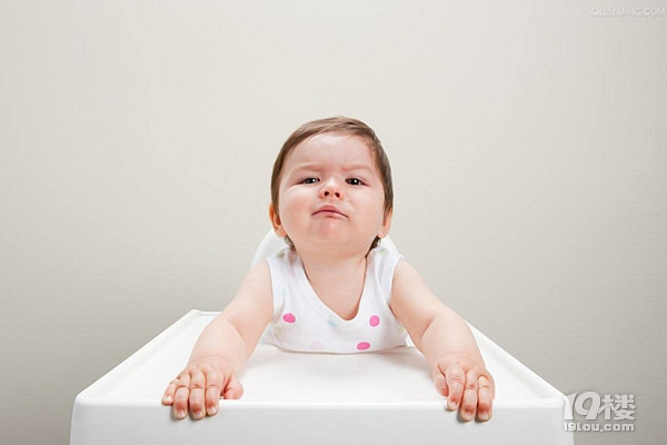 3岁宝宝读什么书?3岁宝宝读什么书好?-准妈妈