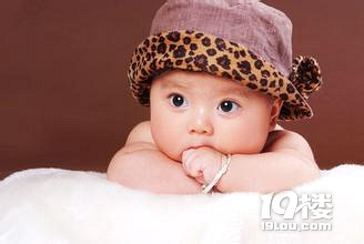 30天宝宝咳嗽怎么办?30天宝宝咳嗽怎么回事?