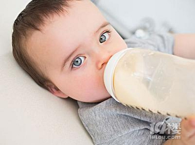 2岁宝宝适合喝什么奶?2岁宝宝喝什么奶好?
