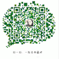 3月-5月-川藏南线+稻城亚丁+米堆冰川+林芝+羊湖11日游拼车捡人_图3