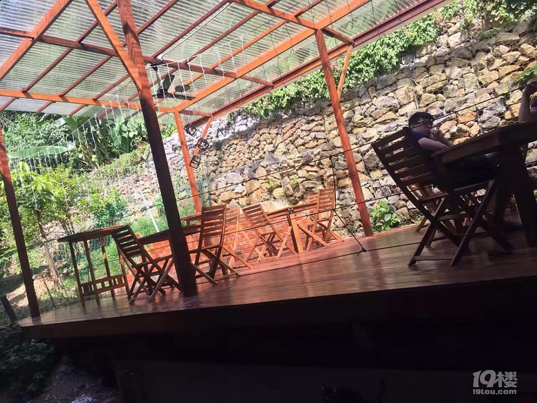 MĴѿԁȫº֮2