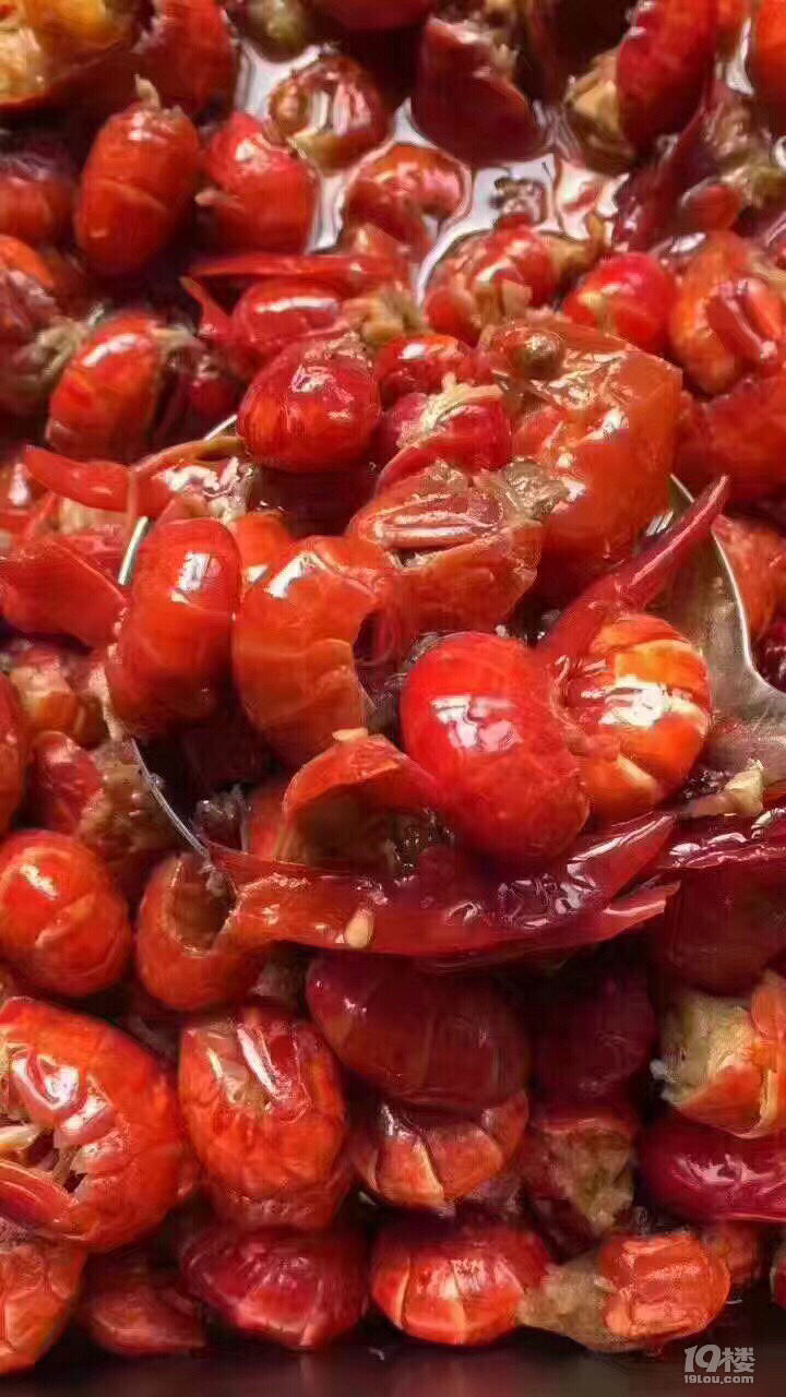 人生终有一别,小闸蟹明天(3.14日)最-杭州外卖