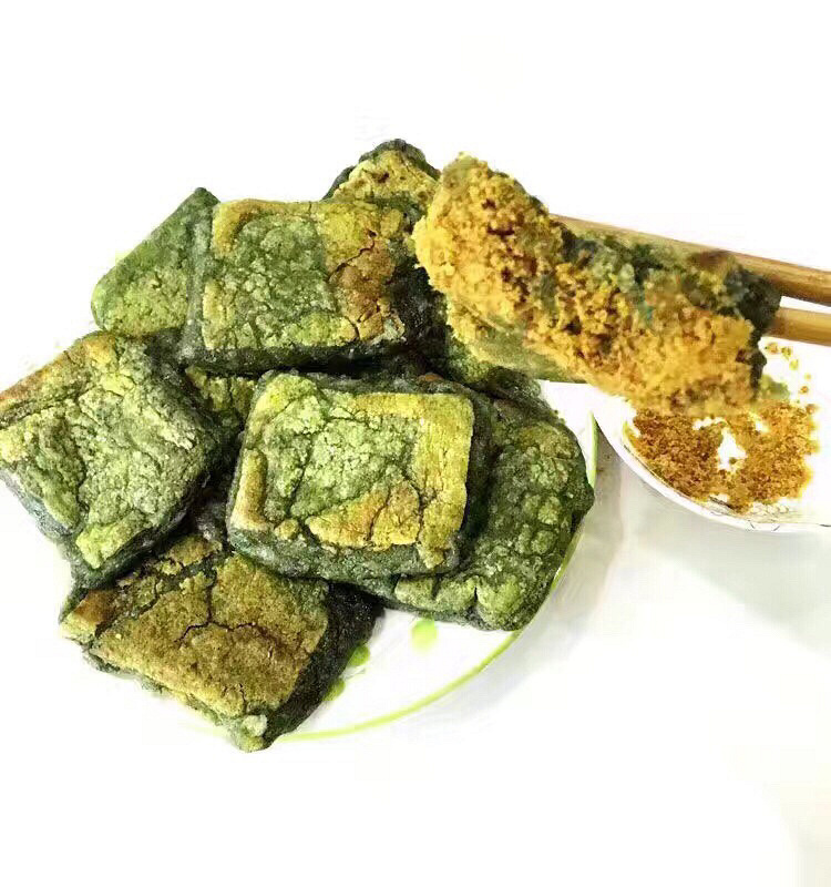 人生终有一别,小闸蟹明天(3.14日)最