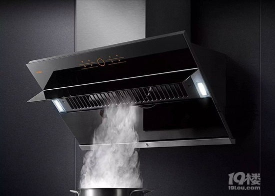 油烟机怎么清洗?清洗油烟机的小窍门~-求助-结