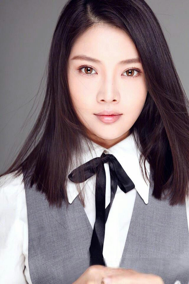 3月14日这个节日我不懂,今年第一次和你们过,明年继续哦!