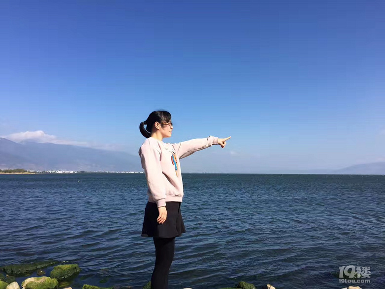 Ҋ졿+|۸Ʒ|(zh)