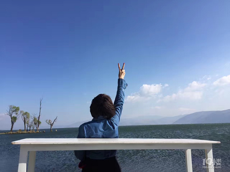 Ҋ졿+|۸Ʒ|(zh)