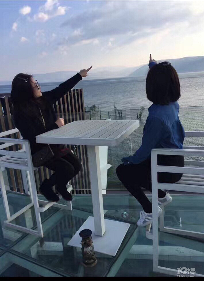 Ҋ졿+|۸Ʒ|(zh)