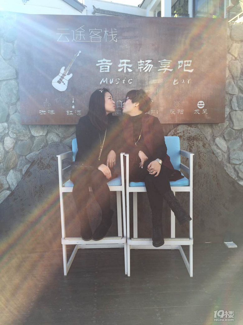 Ҋ졿+|۸Ʒ|(zh)