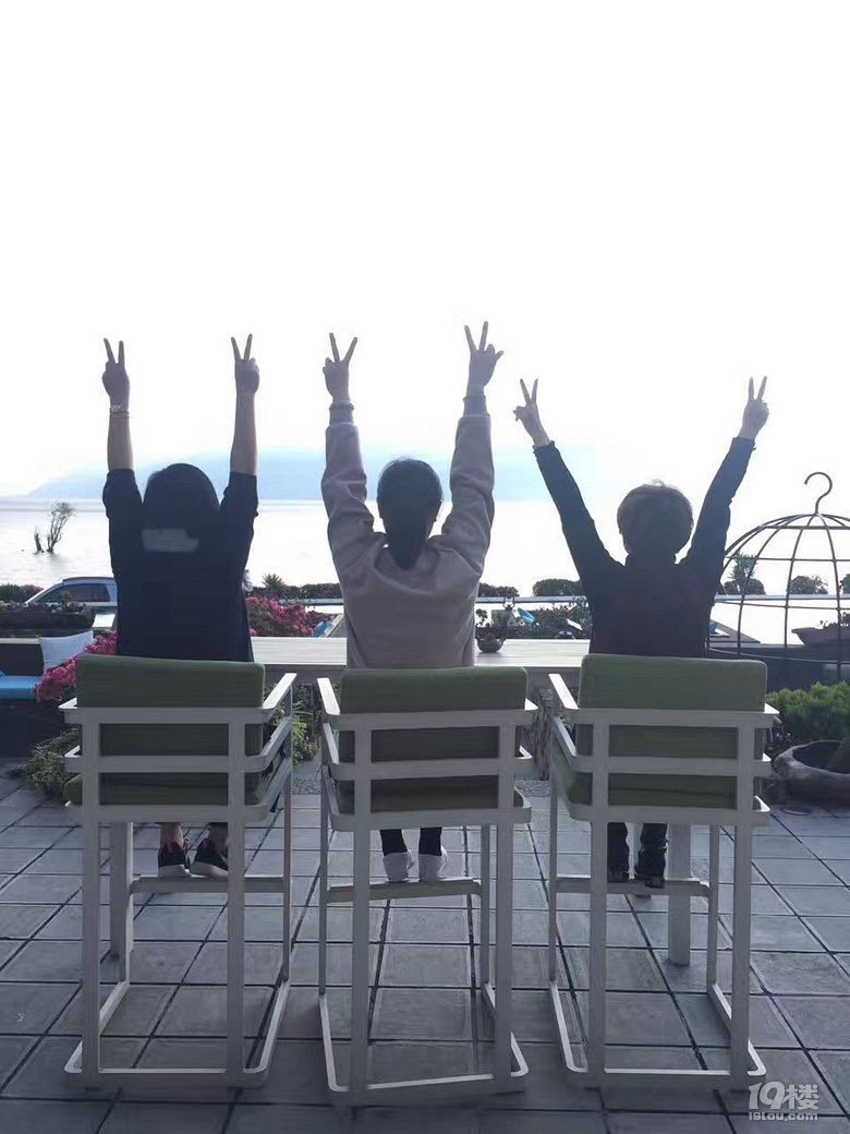 Ҋ졿+|۸Ʒ|(zh)