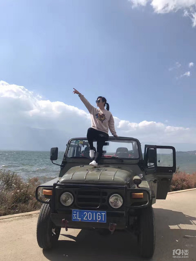 Ҋ졿+|۸Ʒ|(zh)