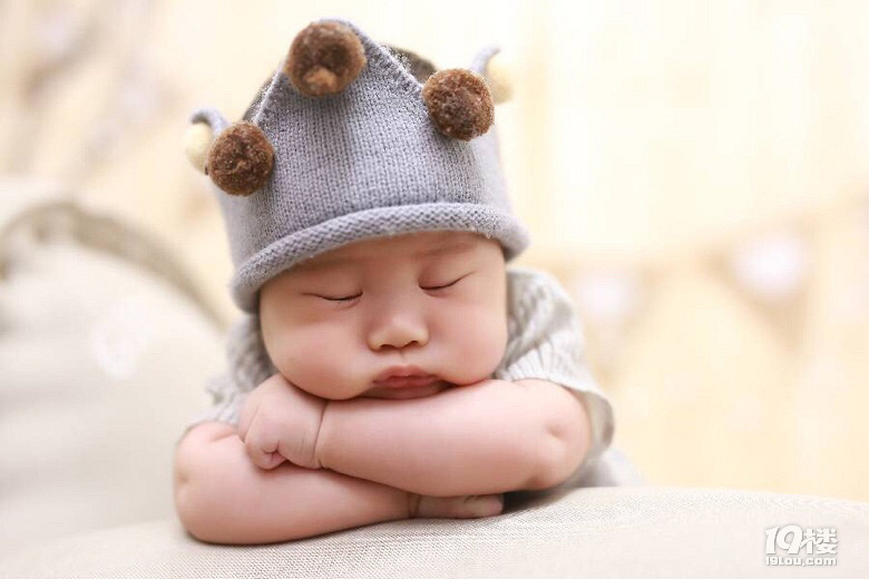 【2017生产日记】