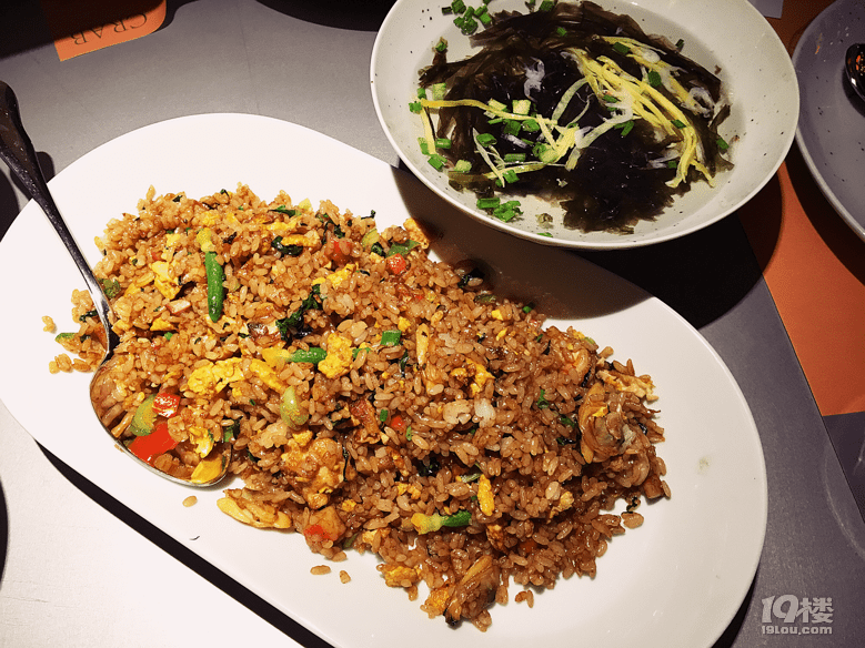 【8队】酒香不怕巷子深,拔草几个角落头小店!