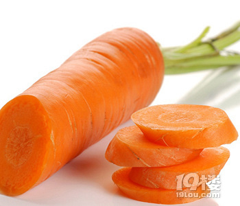 想生男孩吃什么?多吃碱性食物~-想要宝宝-杭州