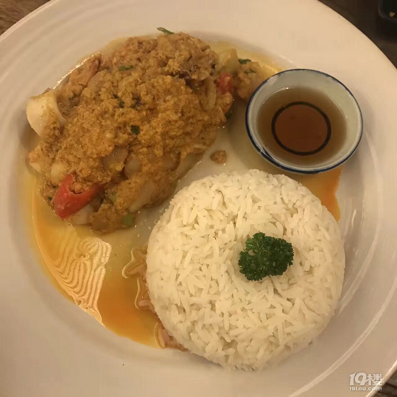 清邁+芭提亞閨蜜游（為了美有小P照片）