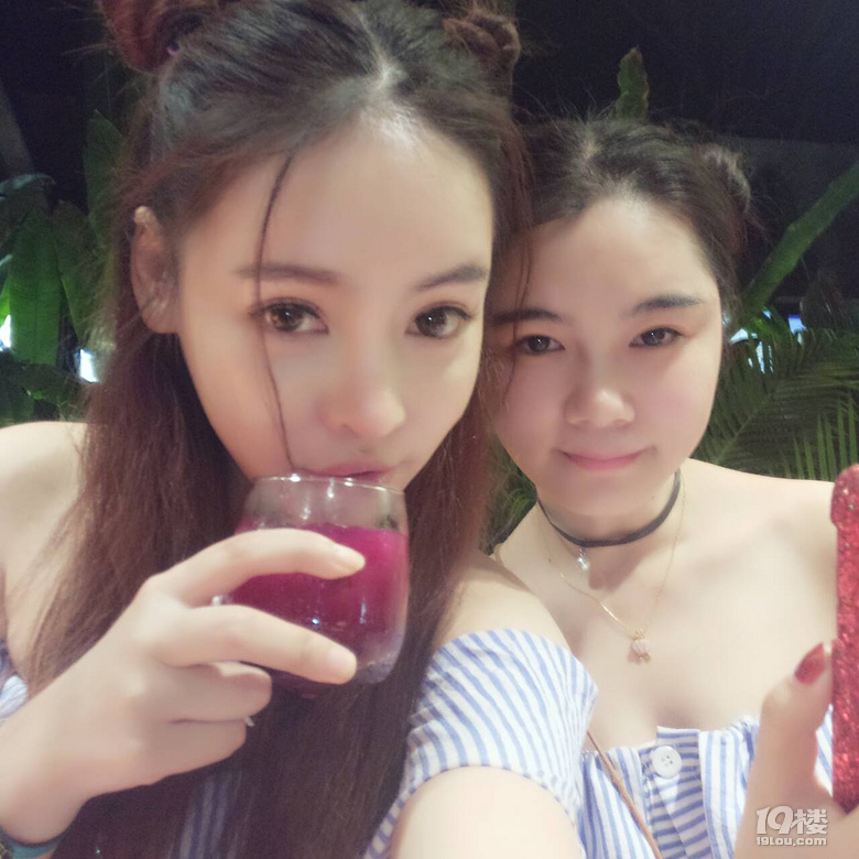 清邁+芭提亞閨蜜游（為了美有小P照片）