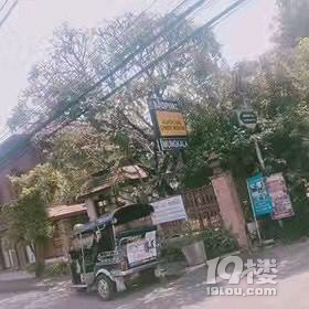 清邁+芭提亞閨蜜游（為了美有小P照片）