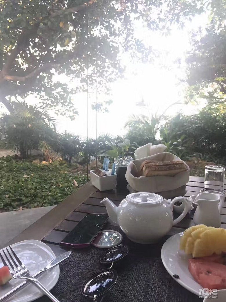 清邁+芭提亞閨蜜游（為了美有小P照片）