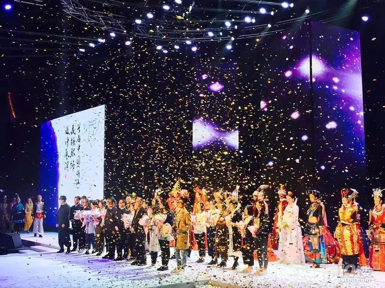 2017浙江省服装设计学校排名前十名单大曝光