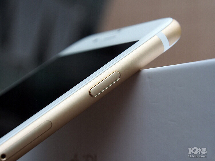 二手苹果的惊天秘密,我是时候告诉你了。