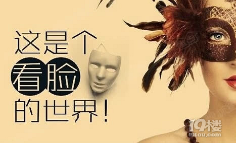 @һֵӳ]ЙCŶD