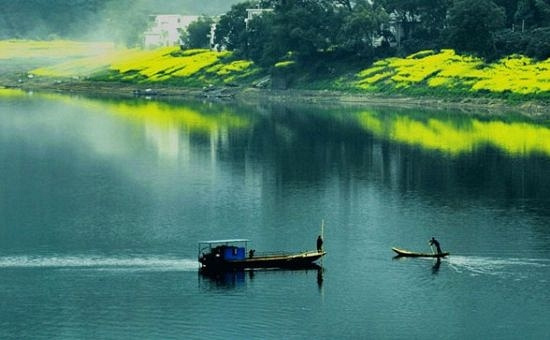 提笔写作前最重要的3个问题