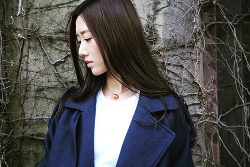 《最强男神》杀青 崔宝月演绎全能女神-大陆