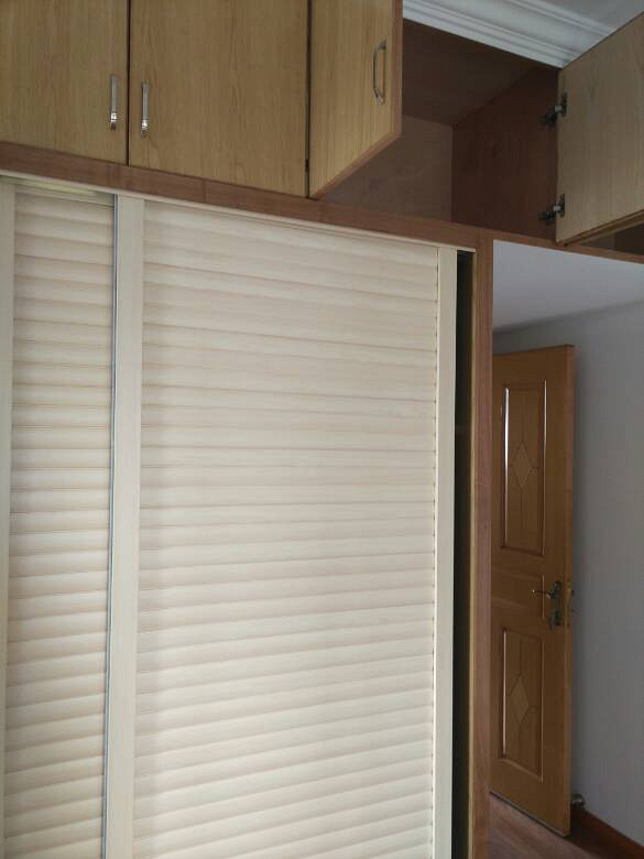 钱江新城,御道家园,新装房屋出租