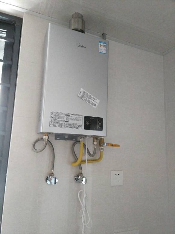 钱江新城,御道家园,新装房屋出租