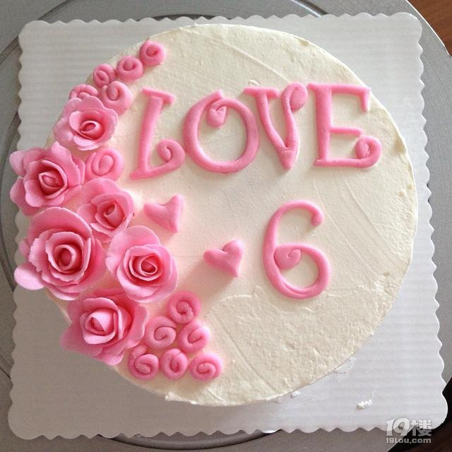 结婚纪念日怎么算 这样算才算对