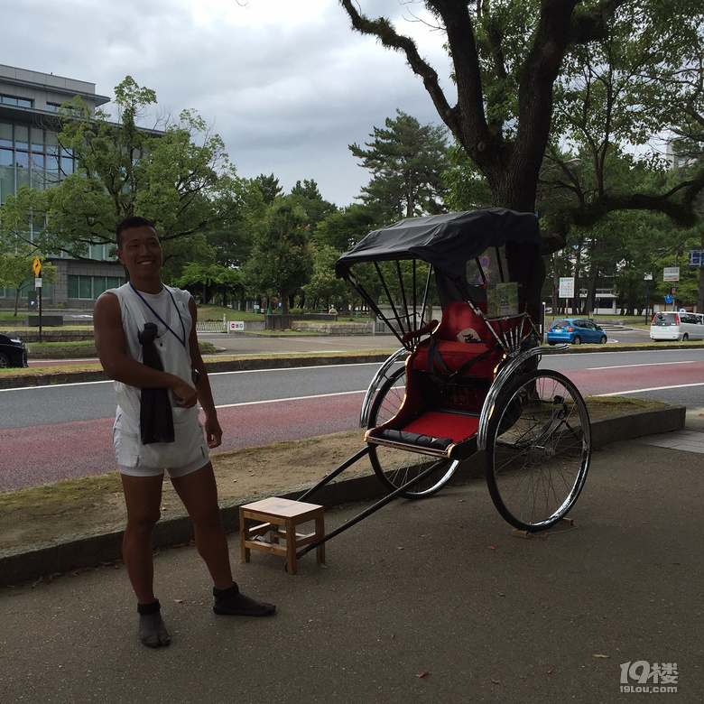 东瀛乐园游(大阪环球,三鹰吉卜力美术馆,东京迪