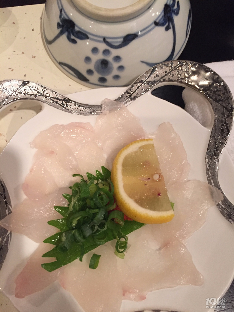 东瀛乐园游(大阪环球,三鹰吉卜力美术馆,东京迪